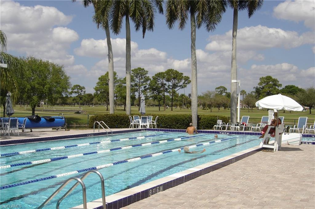 HOLMES JAMES DIVISION - Residential