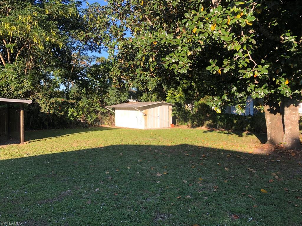 HOLMES JAMES DIVISION - Residential