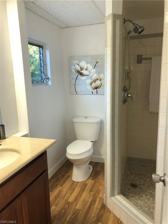 HOLMES JAMES DIVISION - Residential