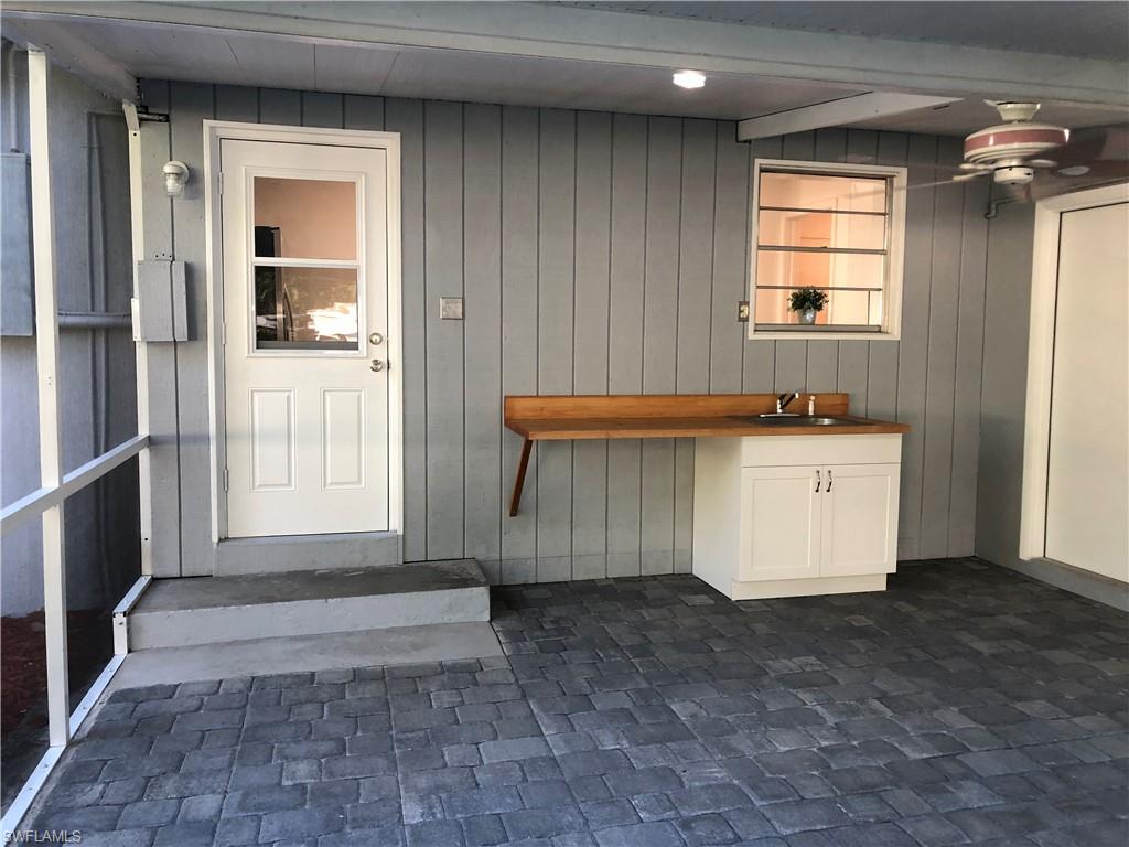 HOLMES JAMES DIVISION - Residential