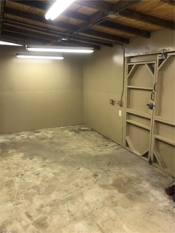 HOLMES JAMES DIVISION - Residential