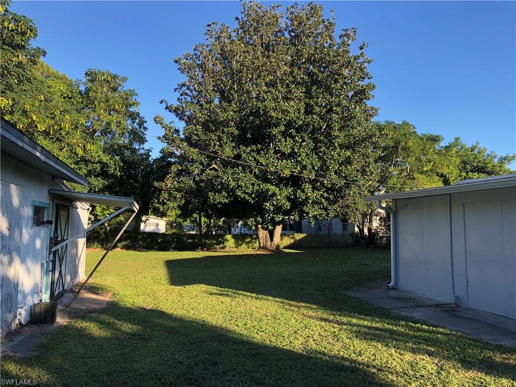 HOLMES JAMES DIVISION - Residential