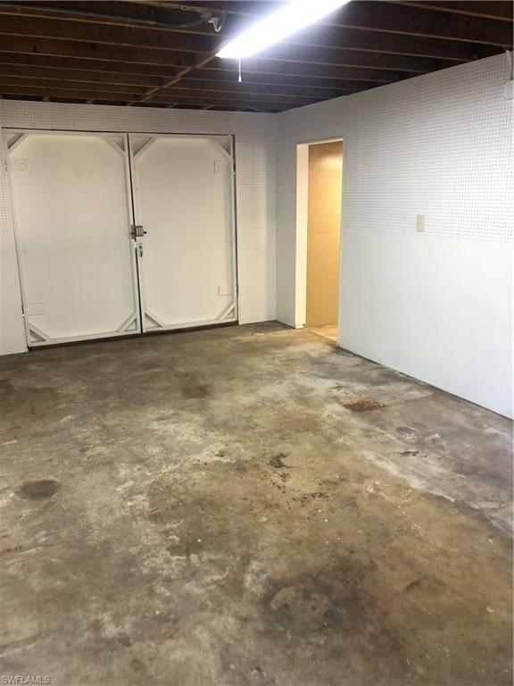 HOLMES JAMES DIVISION - Residential