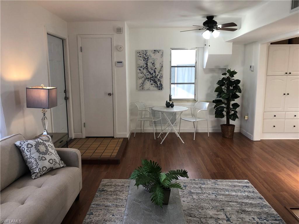 HOLMES JAMES DIVISION - Residential