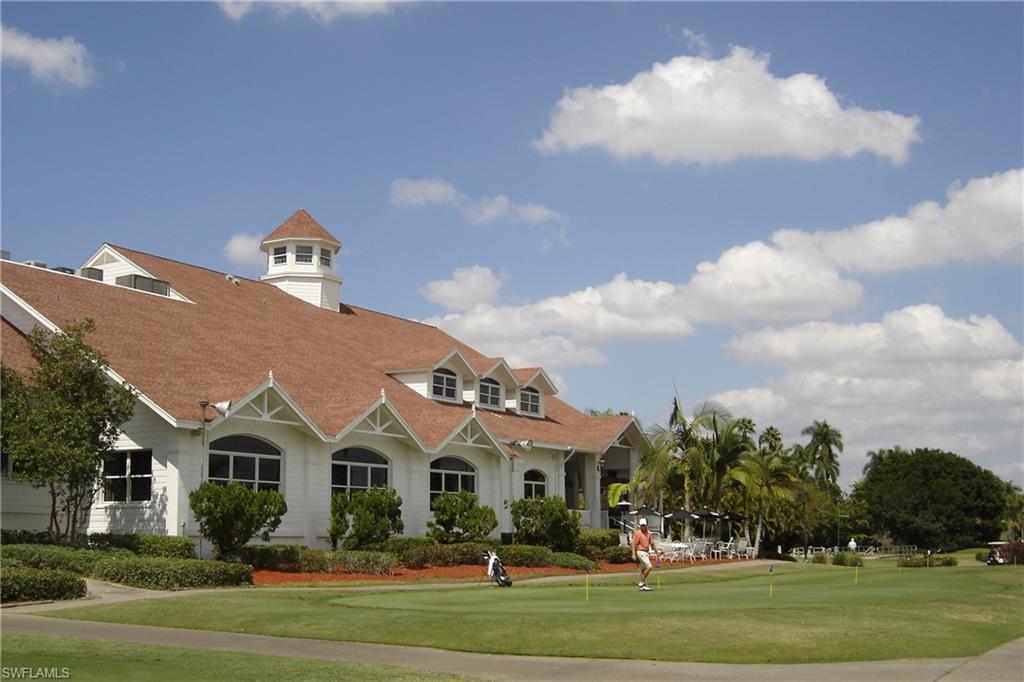 HOLMES JAMES DIVISION - Residential