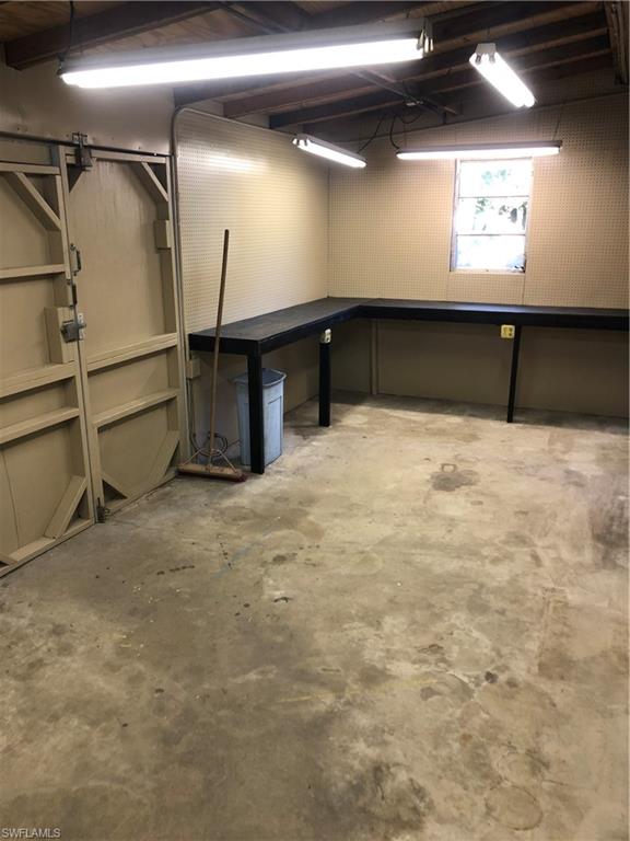 HOLMES JAMES DIVISION - Residential