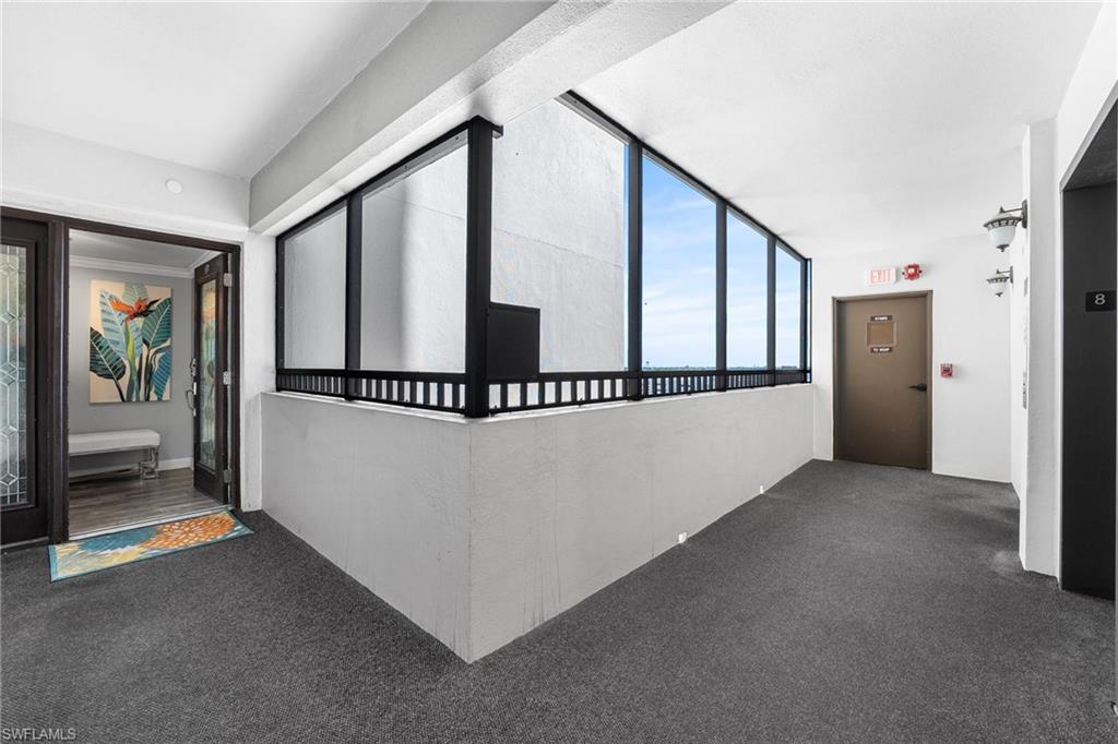 1910 Virginia AVE 803