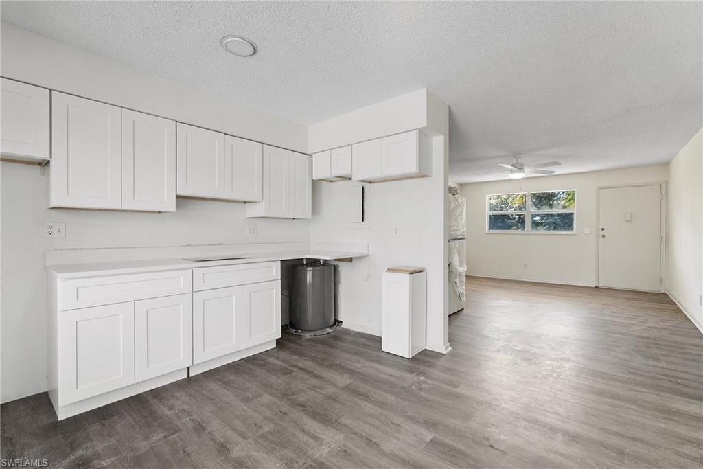 COLONIAL WEST CONDO - Residential Lease