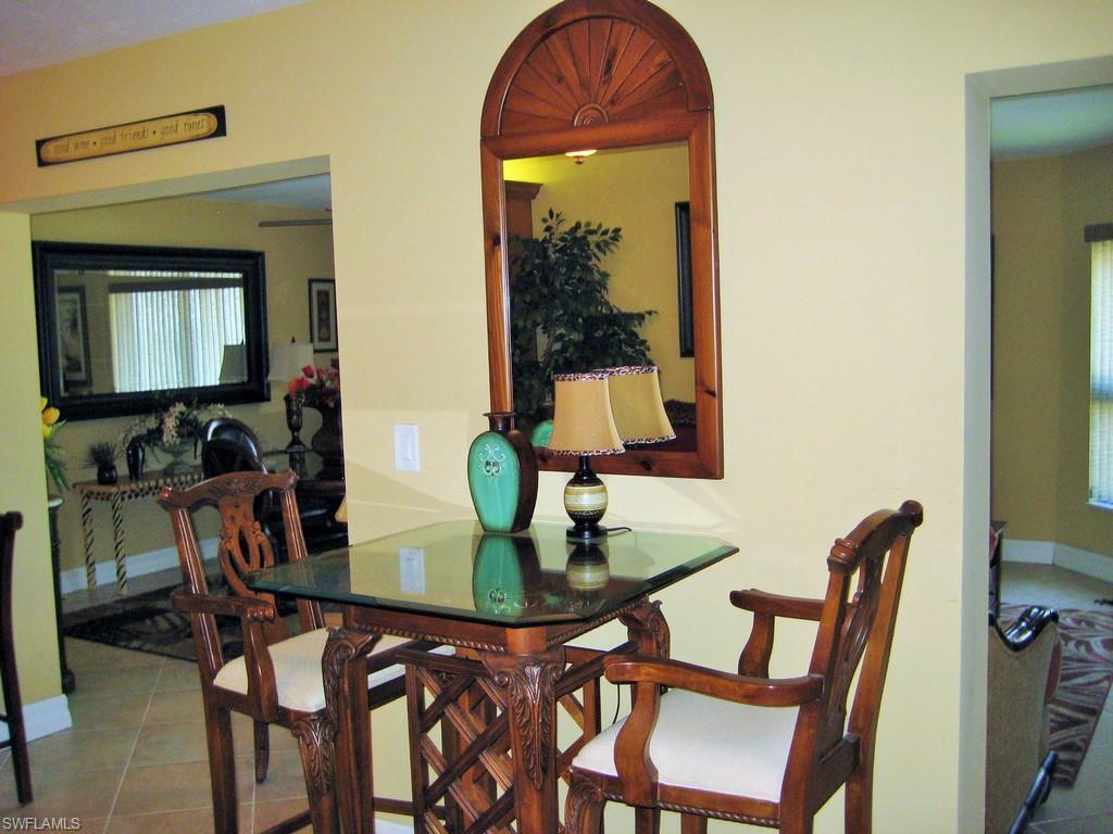 ISLAND WINDS CONDO - Residential