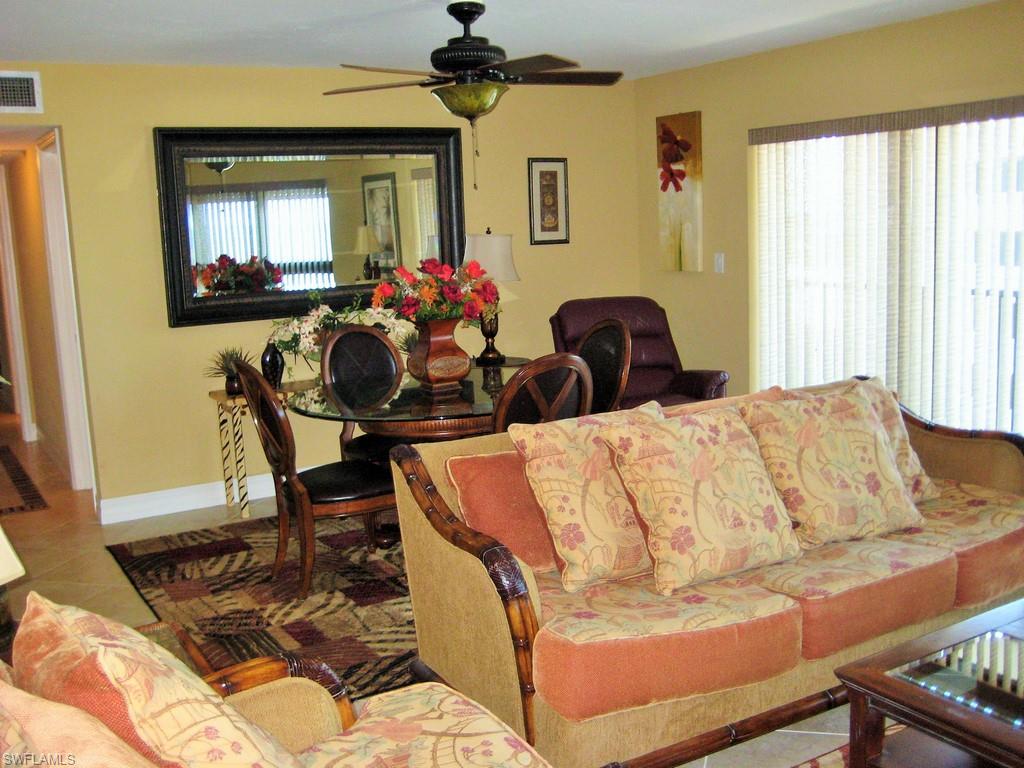 ISLAND WINDS CONDO - Residential