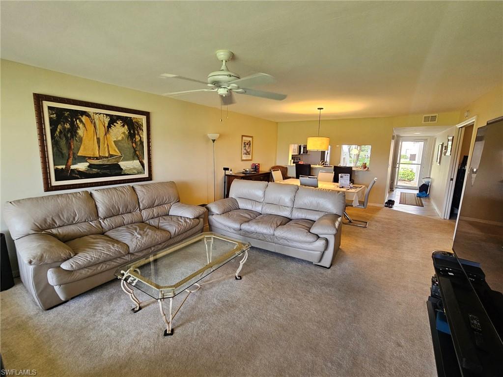 6740 Dennis CIR 103