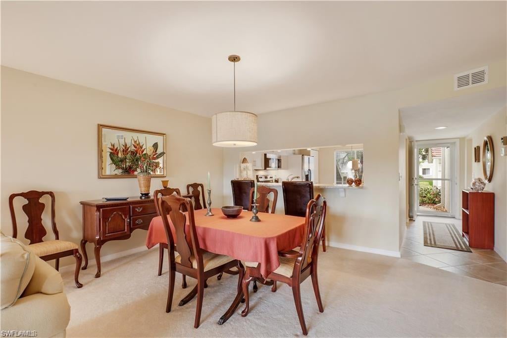 6740 Dennis CIR 103