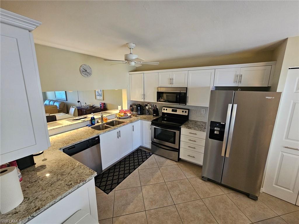 6740 Dennis CIR 103