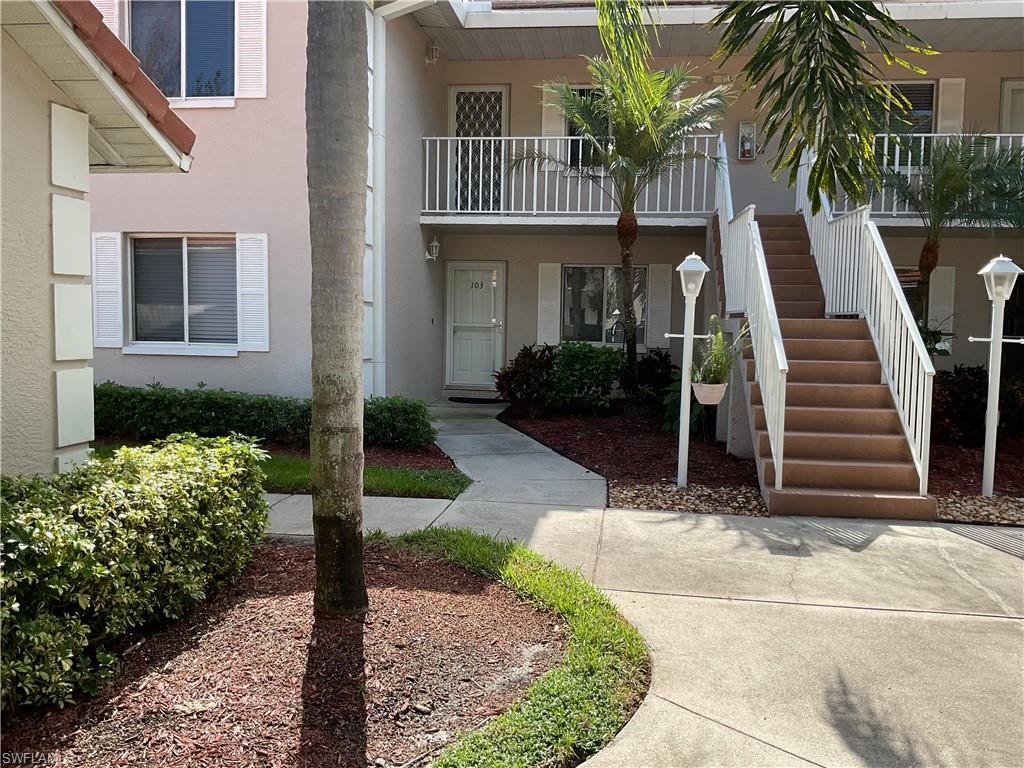 6740 Dennis CIR 103