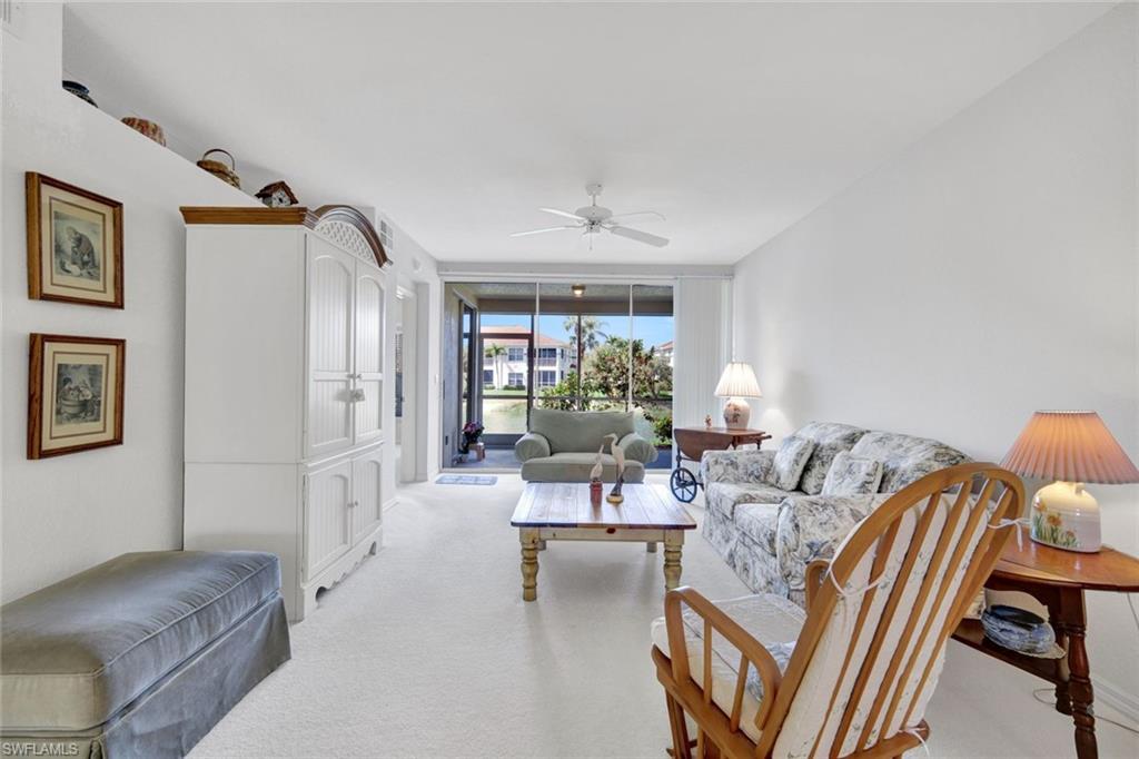 23731 Old Port RD 103