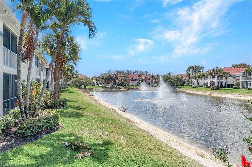 LIGHTHOUSE BAY - Residential