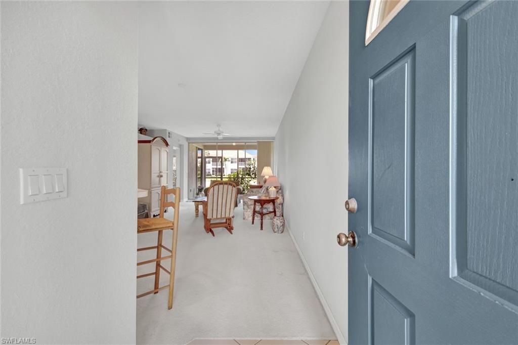 23731 Old Port RD 103