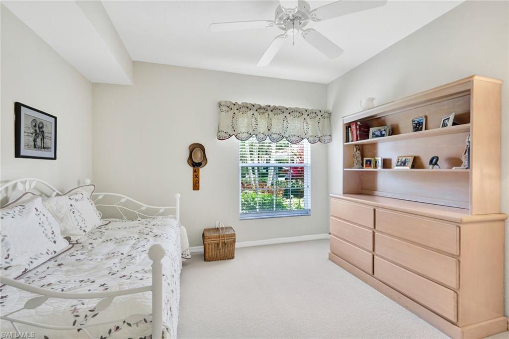 LIGHTHOUSE BAY - Residential