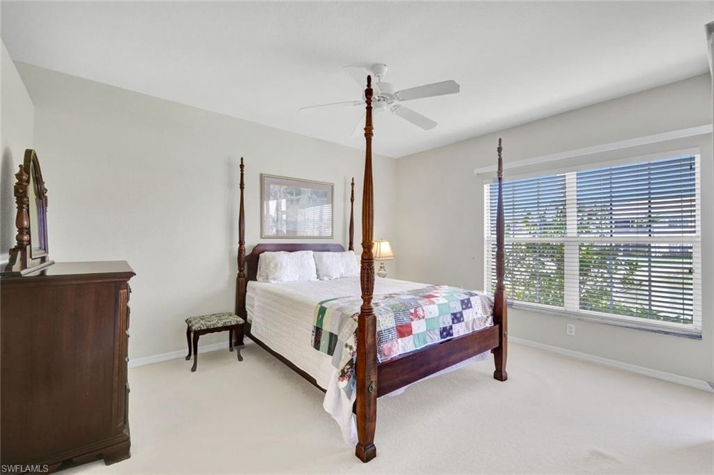 LIGHTHOUSE BAY - Residential