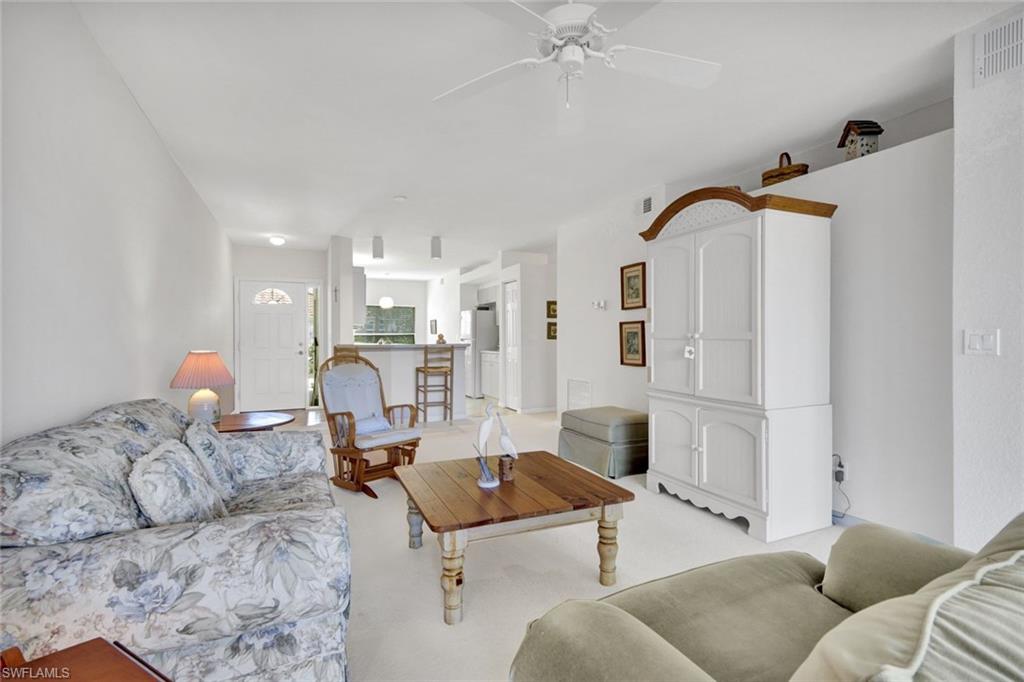 23731 Old Port RD 103