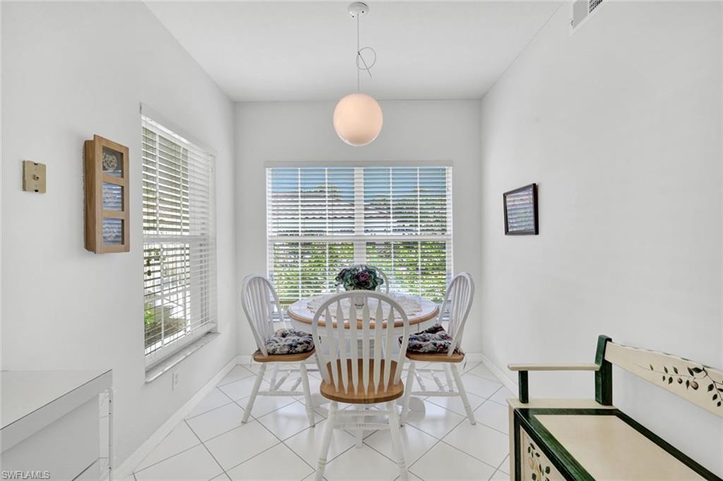 LIGHTHOUSE BAY - Residential