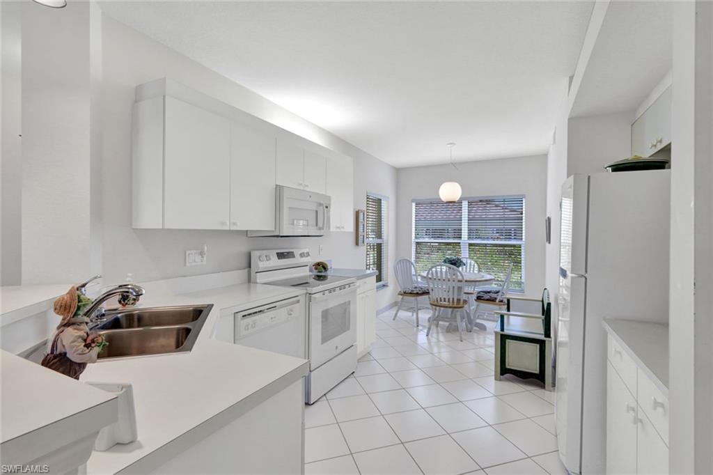 23731 Old Port RD 103