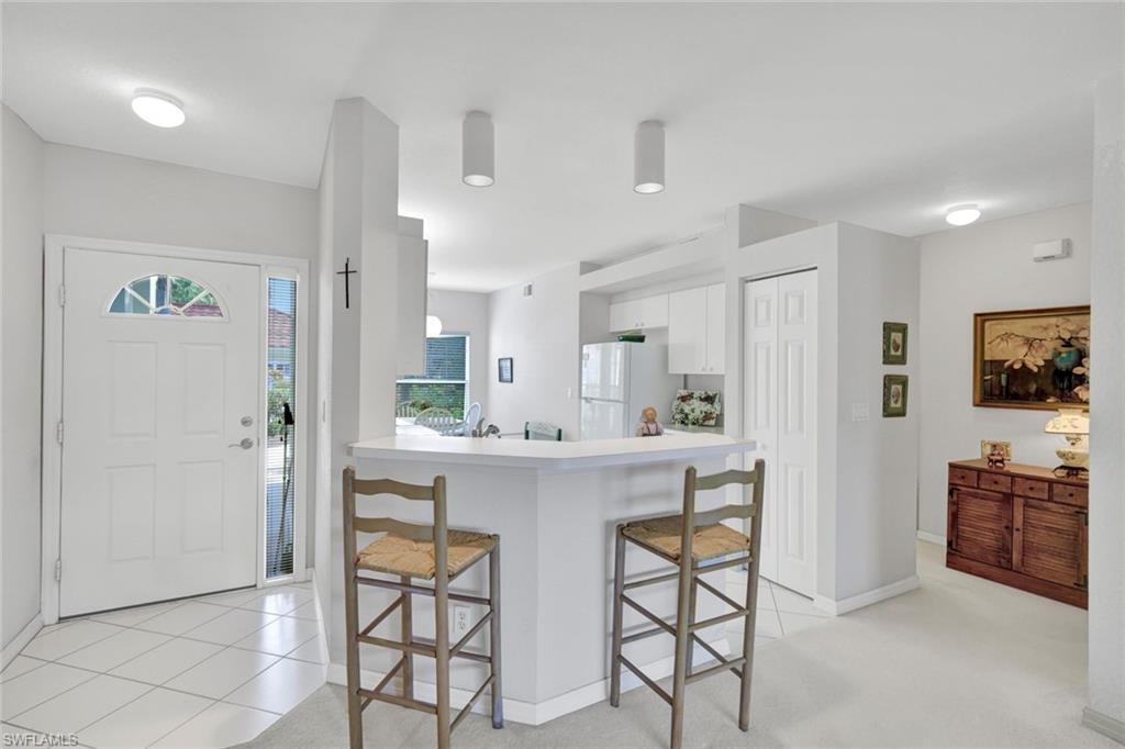 LIGHTHOUSE BAY - Residential