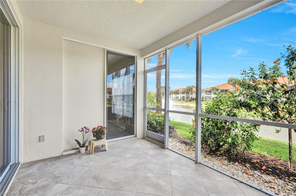 LIGHTHOUSE BAY - Residential