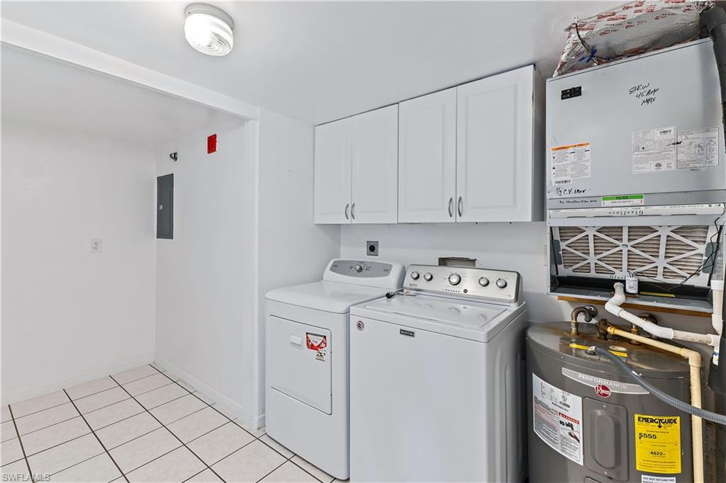 NAPLES SANDPIPER BAY CLUB - Residential