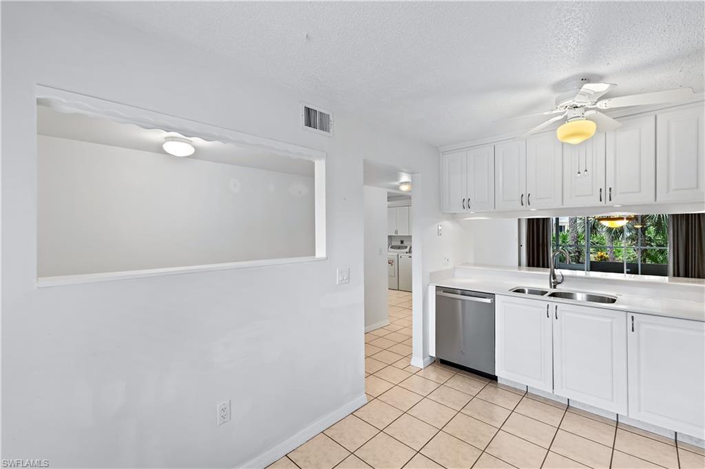 NAPLES SANDPIPER BAY CLUB - Residential