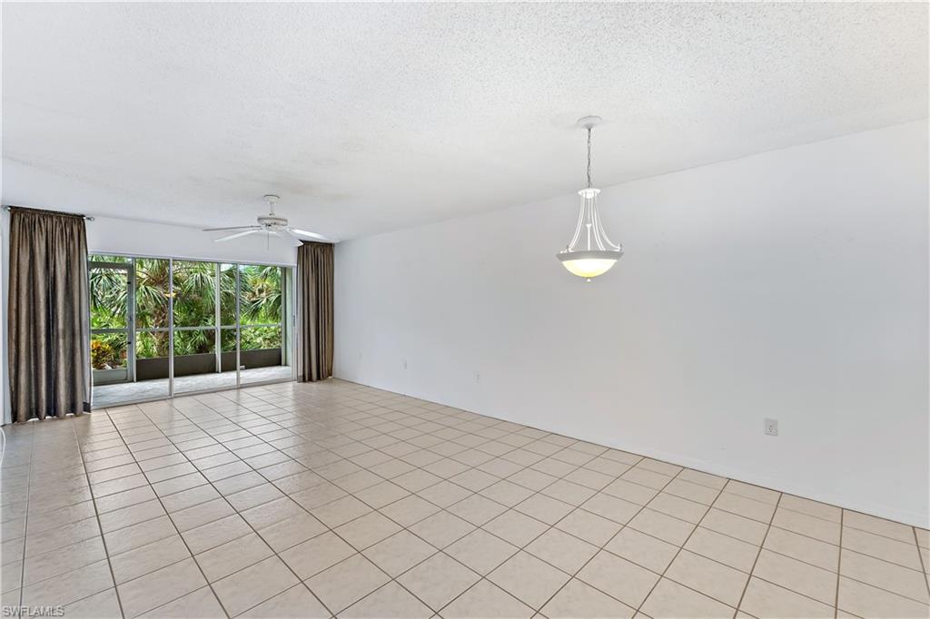 NAPLES SANDPIPER BAY CLUB - Residential