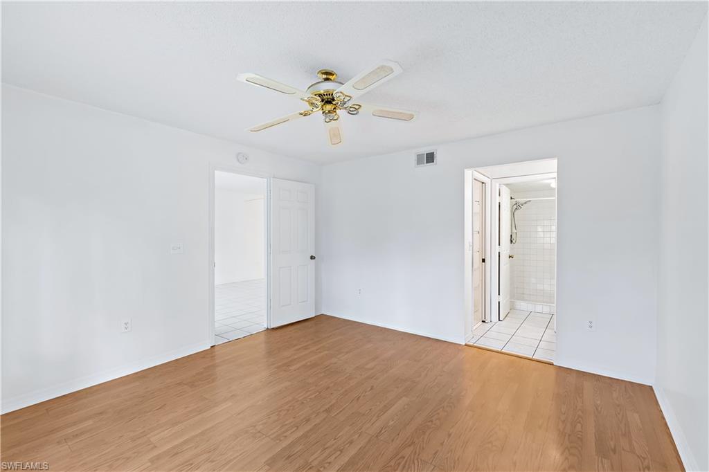 NAPLES SANDPIPER BAY CLUB - Residential