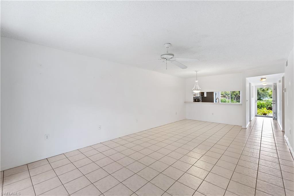 NAPLES SANDPIPER BAY CLUB - Residential