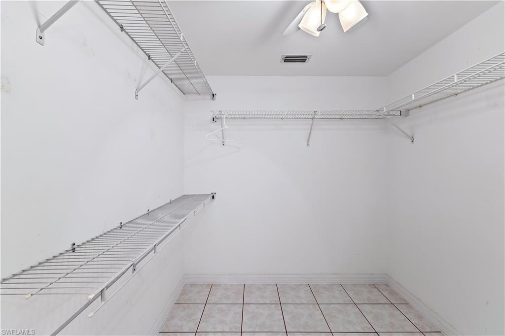 NAPLES SANDPIPER BAY CLUB - Residential