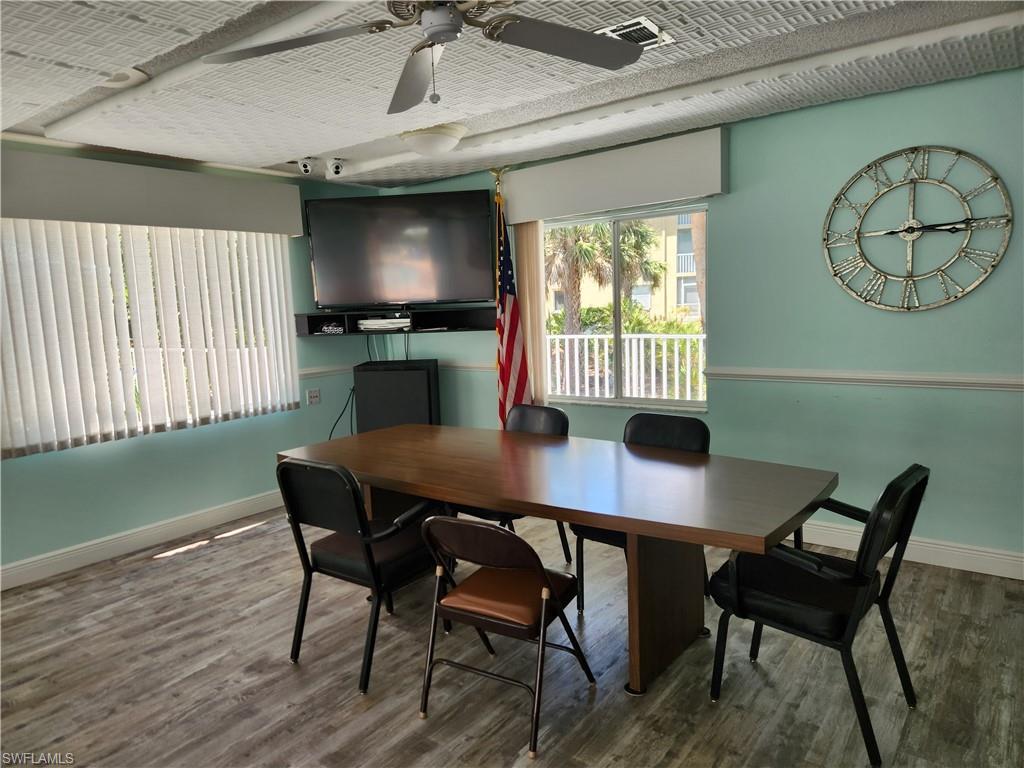 NAPLES SANDPIPER BAY CLUB - Residential