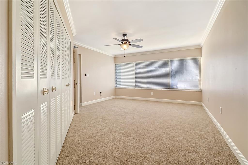 WEDGMONT - Residential