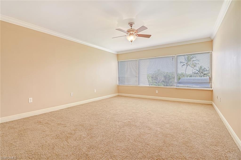 WEDGMONT - Residential