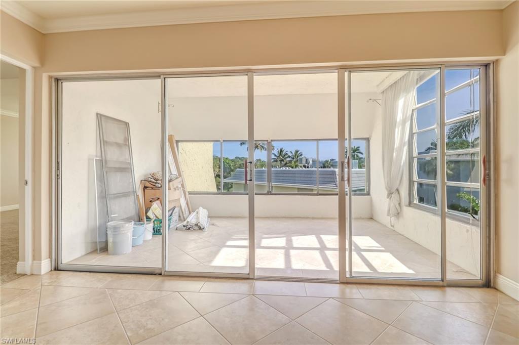 WEDGMONT - Residential