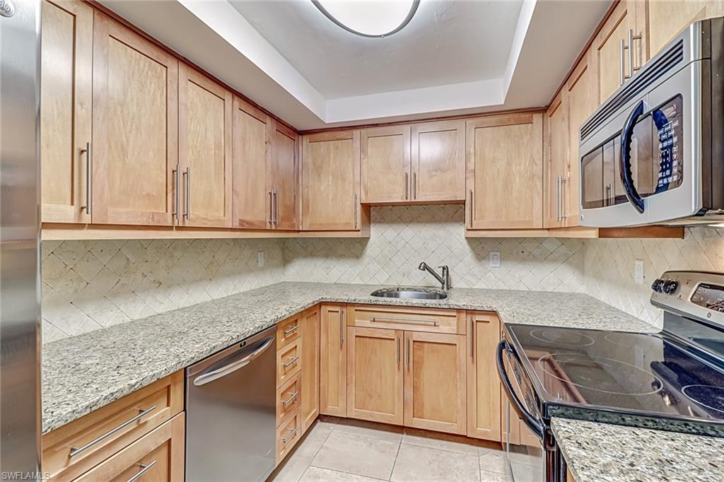 WEDGMONT - Residential