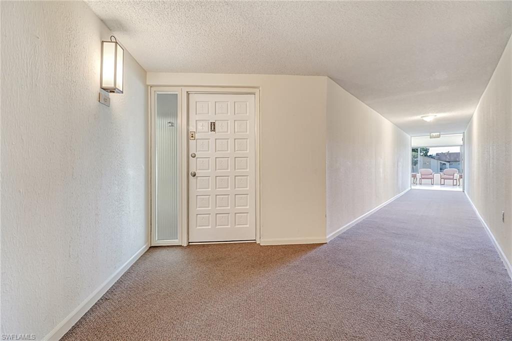 WEDGMONT - Residential