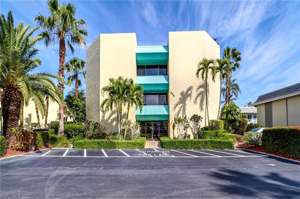 WEDGMONT - Residential