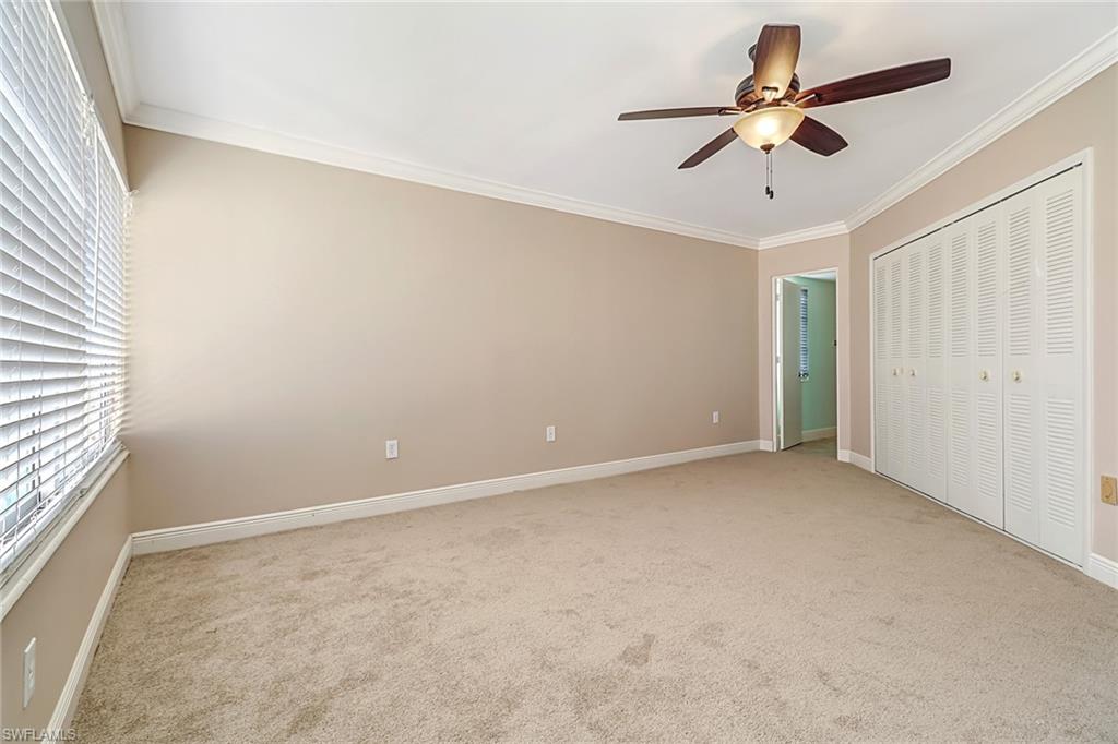 WEDGMONT - Residential