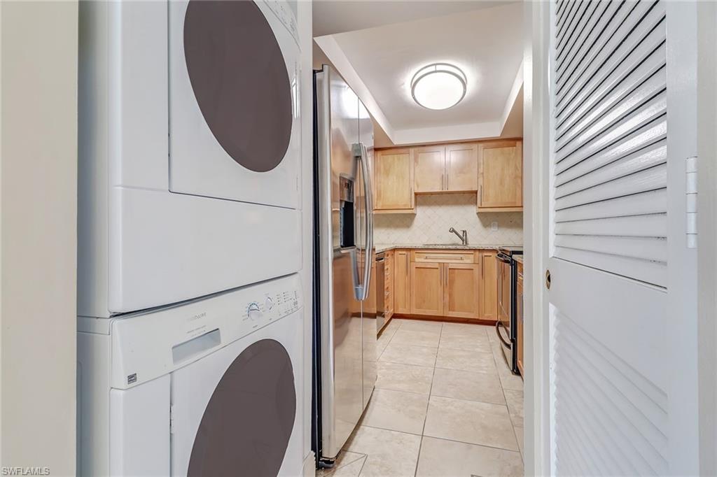 WEDGMONT - Residential