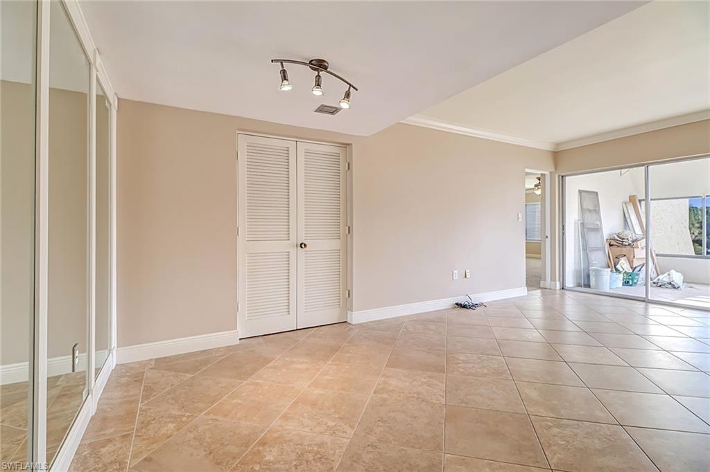 WEDGMONT - Residential