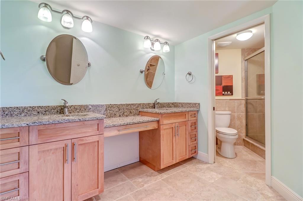 WEDGMONT - Residential