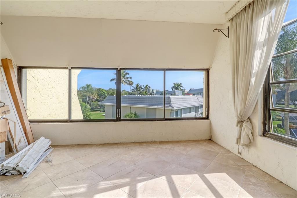 WEDGMONT - Residential