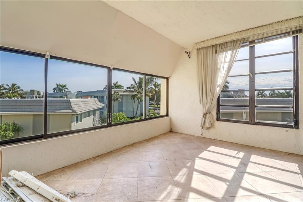 WEDGMONT - Residential