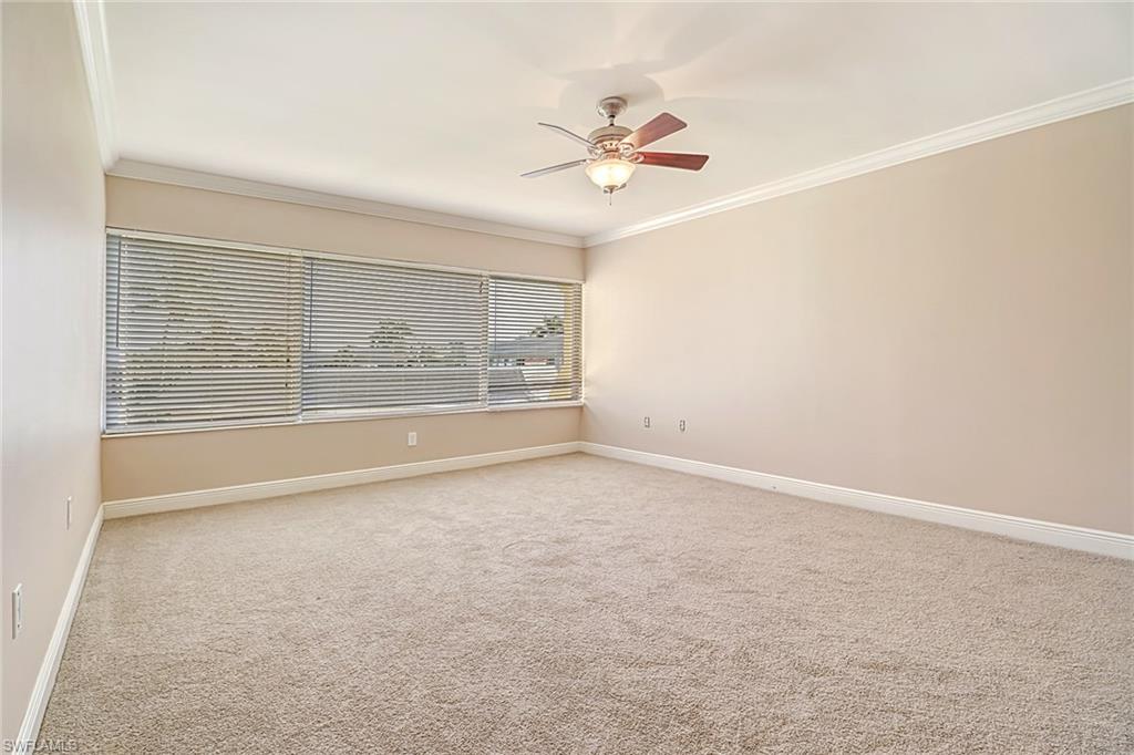 WEDGMONT - Residential