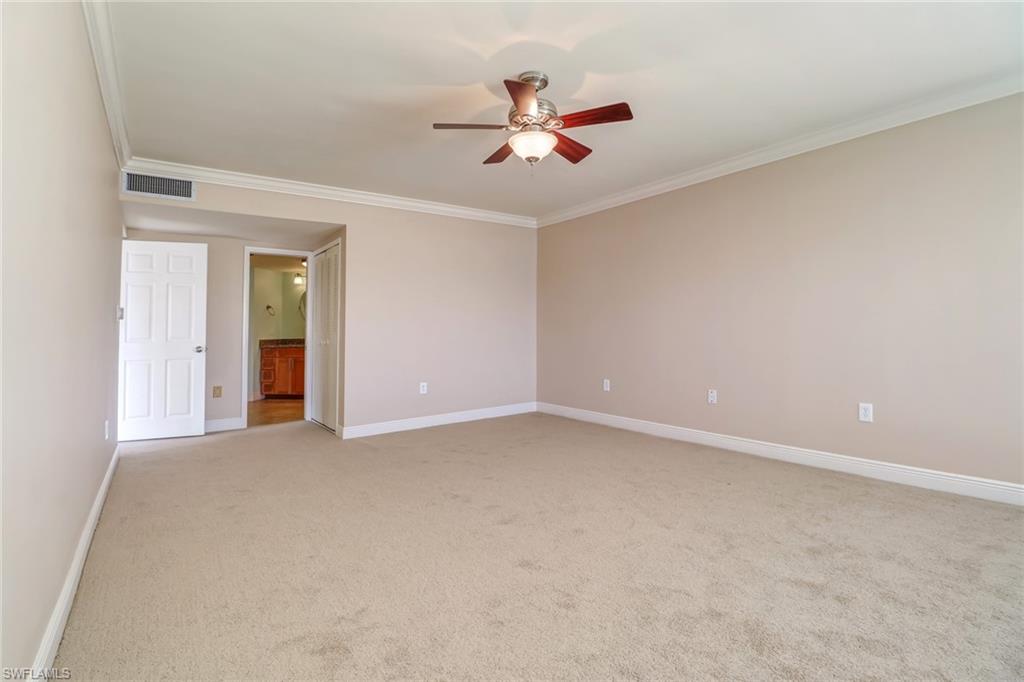 WEDGMONT - Residential