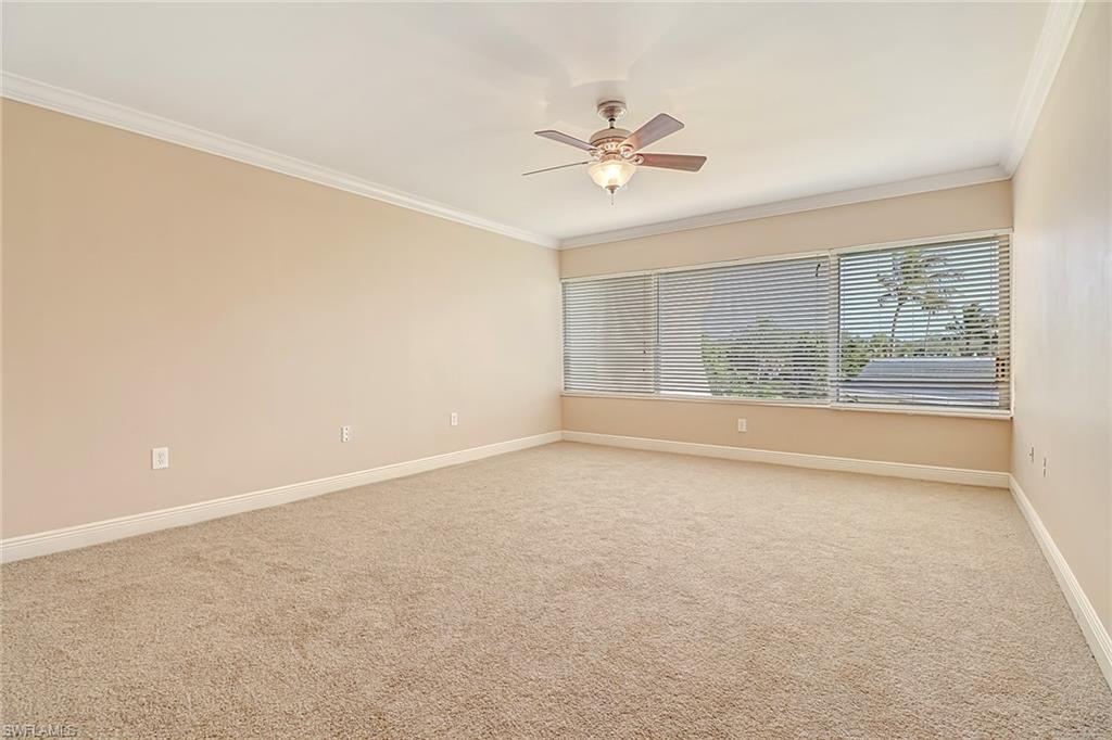 WEDGMONT - Residential